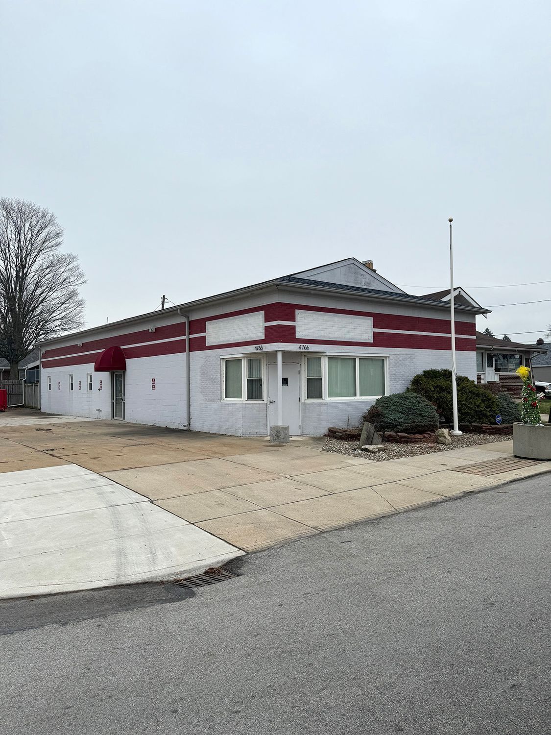 4766 N Summit St, Toledo, OH for Sale