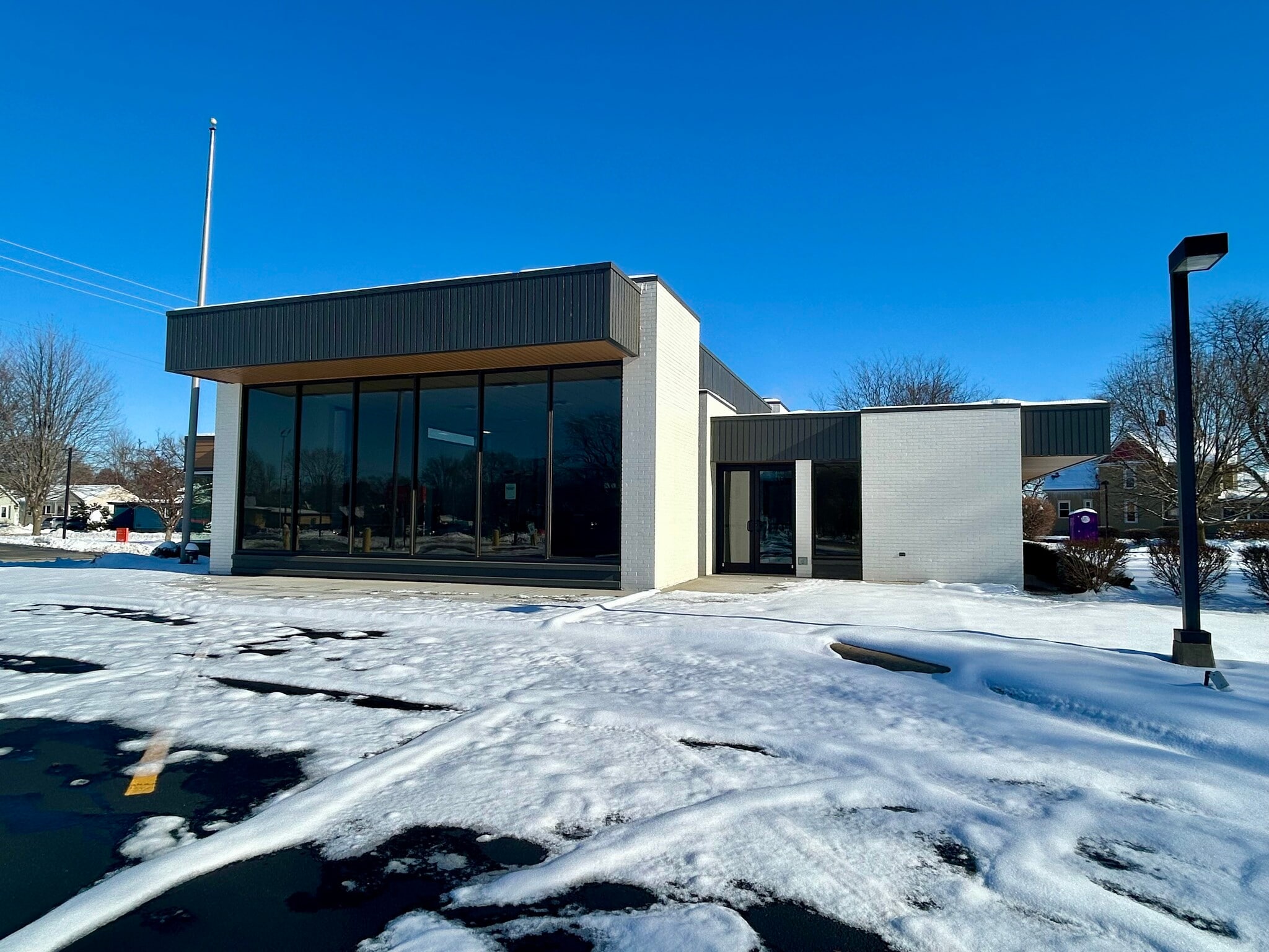 310 Section Line Rd, Manteno, IL for Rent