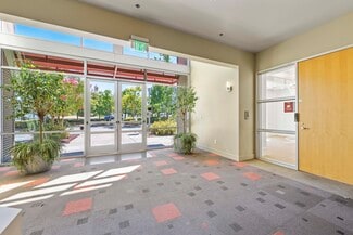 Roseville, CA Office - 1382 Blue Oaks Blvd