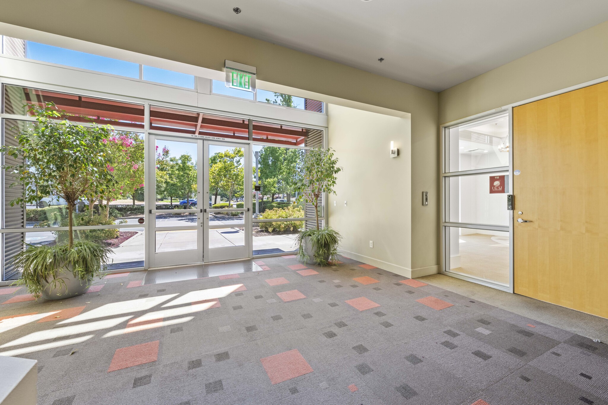1382 Blue Oaks Blvd, Roseville, CA for Rent