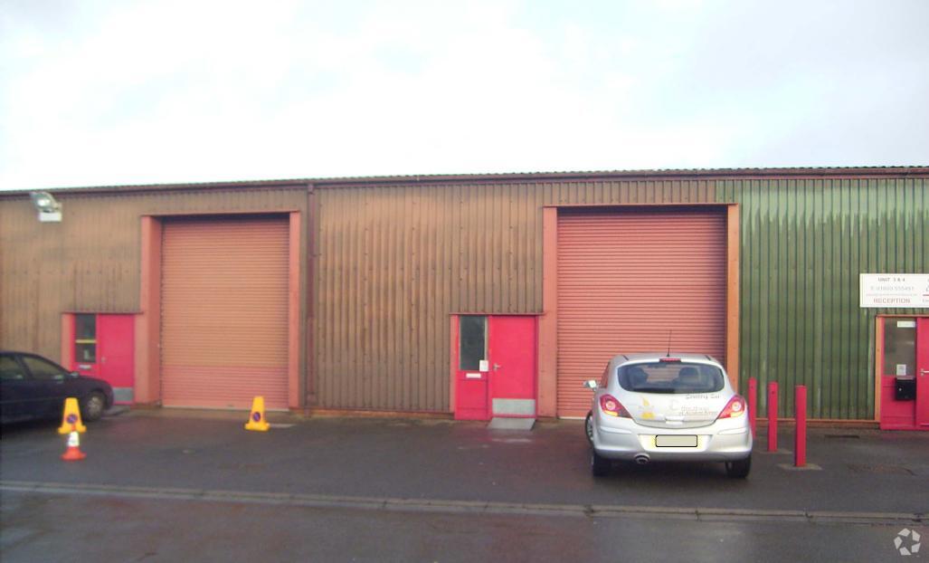 Yalberton Rd, Paignton, DEV for Rent