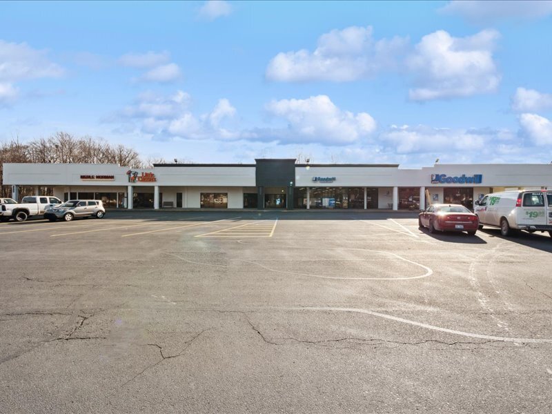 2055 Gratiot Blvd, Marysville, MI for Rent