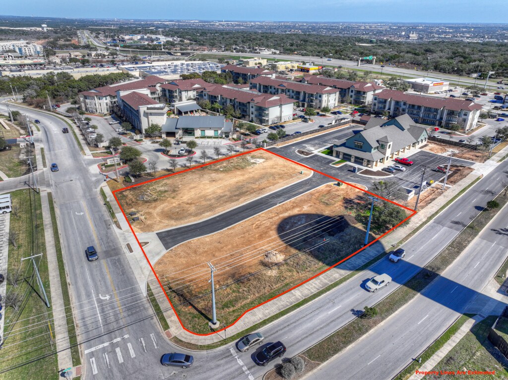 3355 Oak Run, New Braunfels, TX for Rent