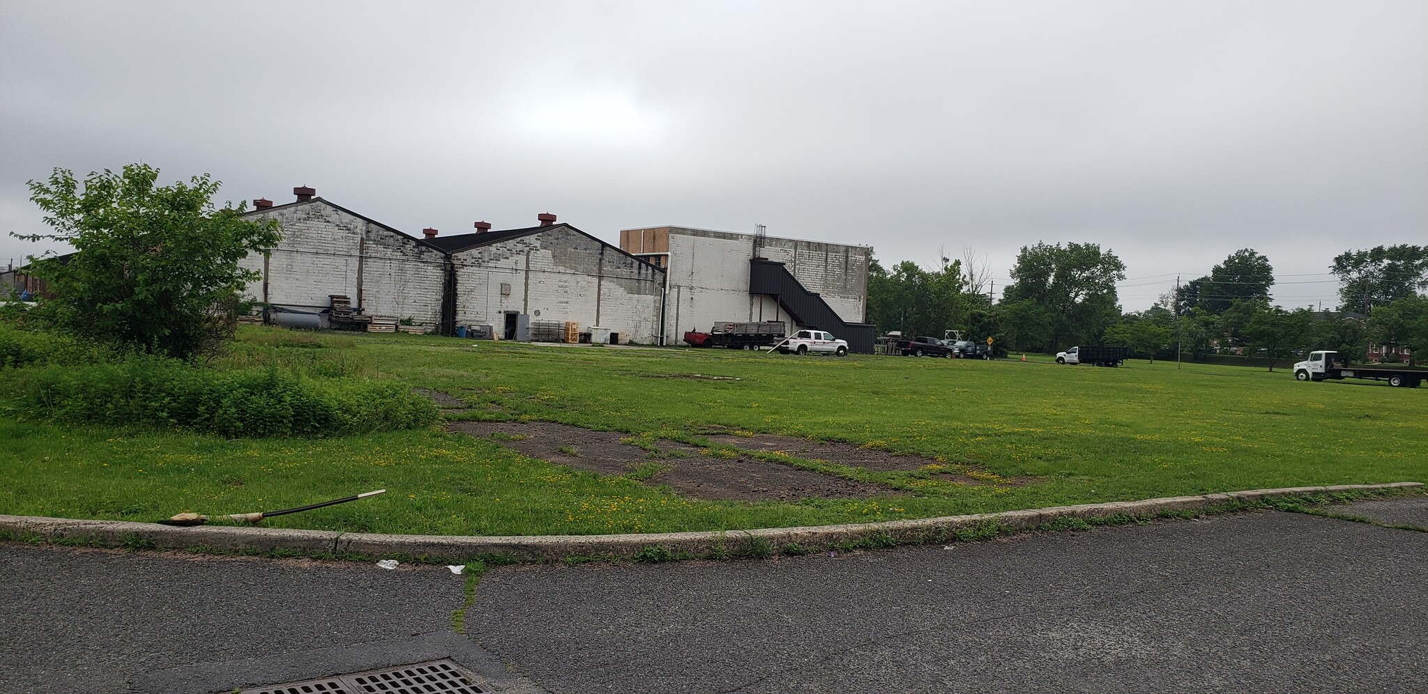 900 Port Reading Ave, Port Reading, NJ for Rent