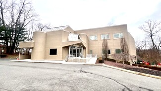 East Brunswick, NJ Medical - 561 Cranbury Rd