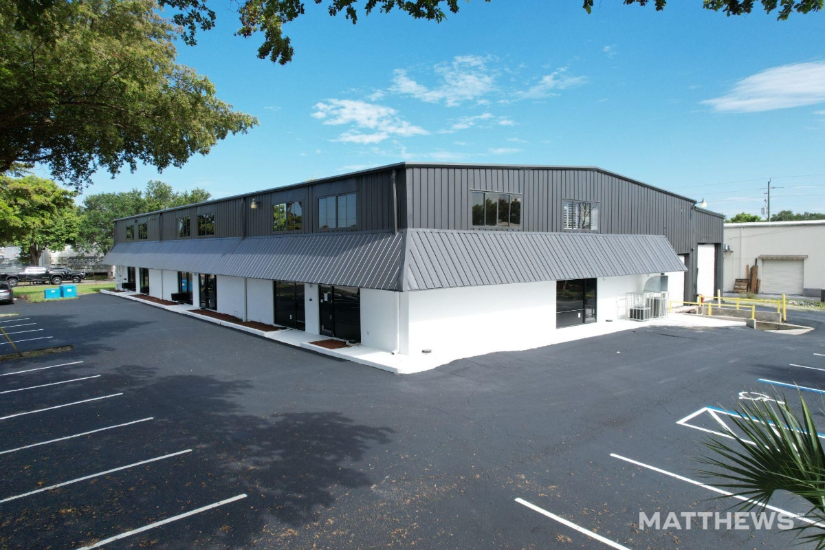 2221 Corporation Blvd, Naples, FL for Rent