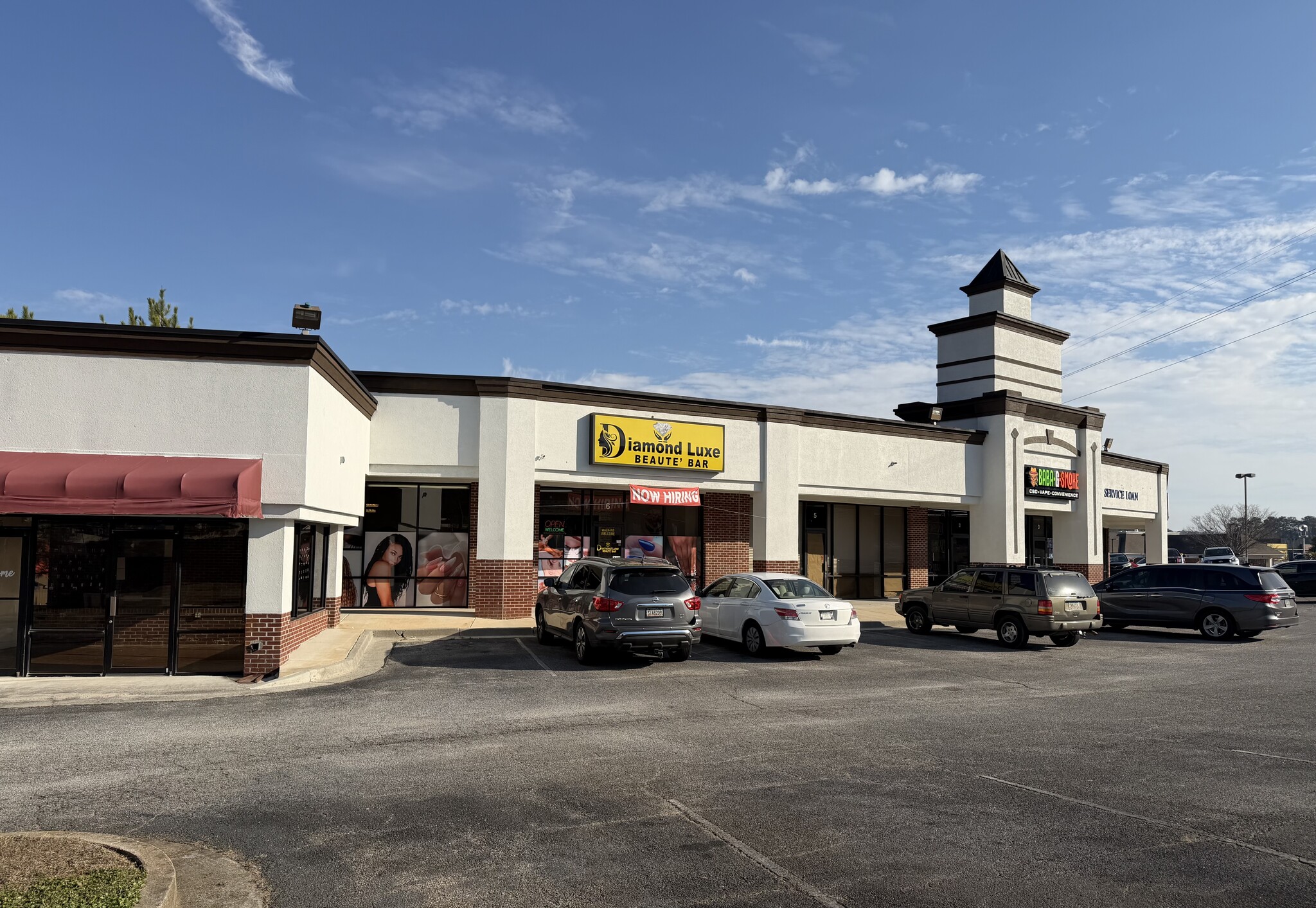 116 Riverside Pky, Macon-Bibb, GA for Sale