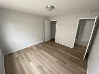 San Francisco, CA Office - 5A Leo St San Francisco, CA Office - 5A Leo St