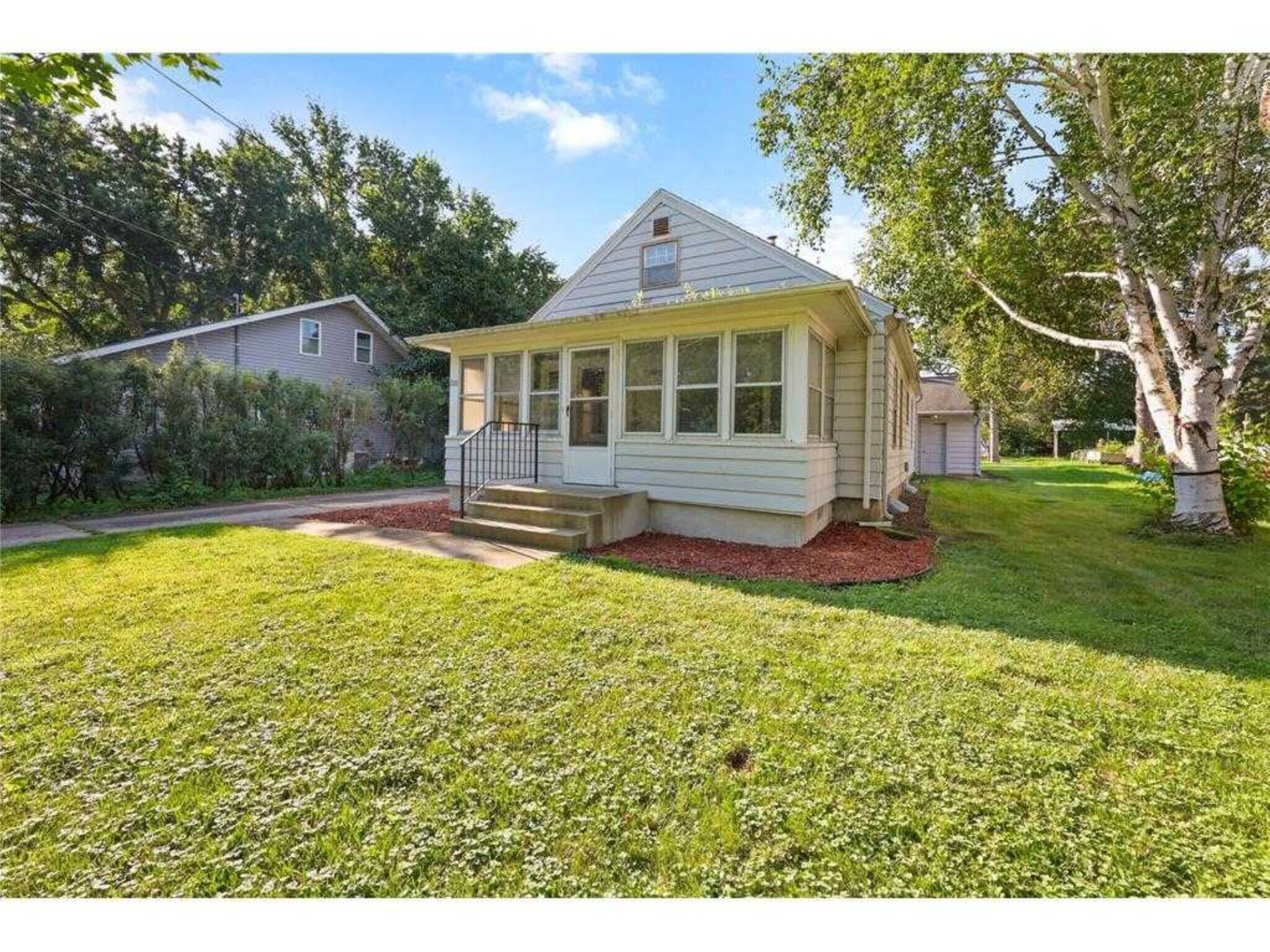 200 Sartell W st, Sartell, MN for Sale
