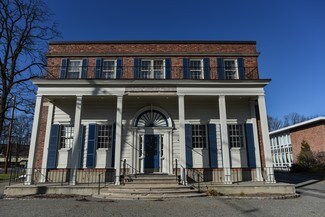 Whippany, NJ undefined - 500 Route 10 Whippany, NJ undefined - 500 Route 10