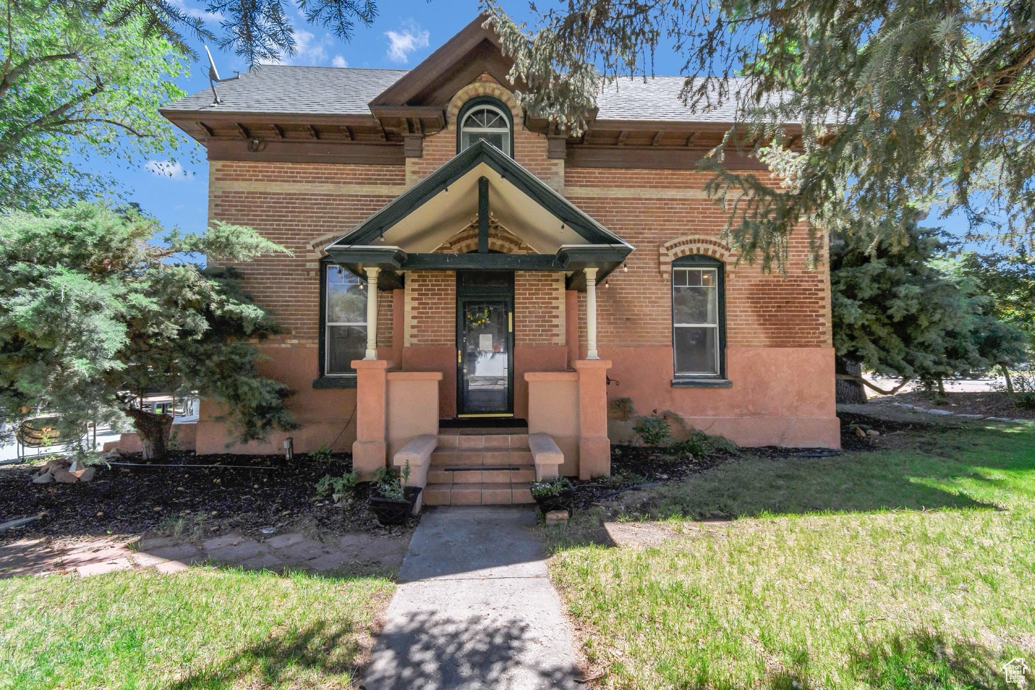 310 N Main St, Monroe, UT for Sale