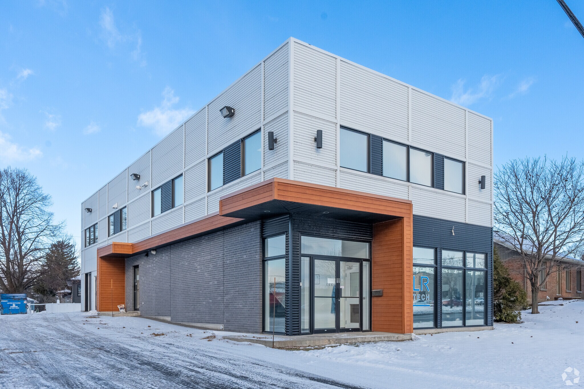 3945 Boul Guillaume-Couture, Lévis, QC for Sale