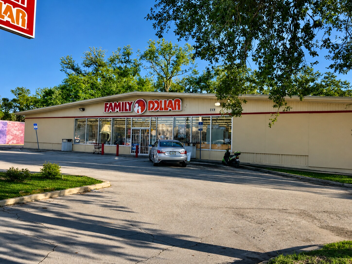 715 Mason Ave, Daytona Beach, FL for Sale