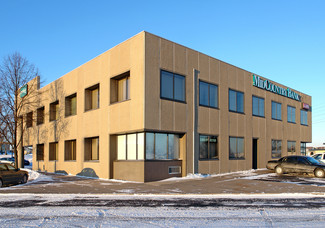 Hastings, MN Office - 1320 S Frontage Rd