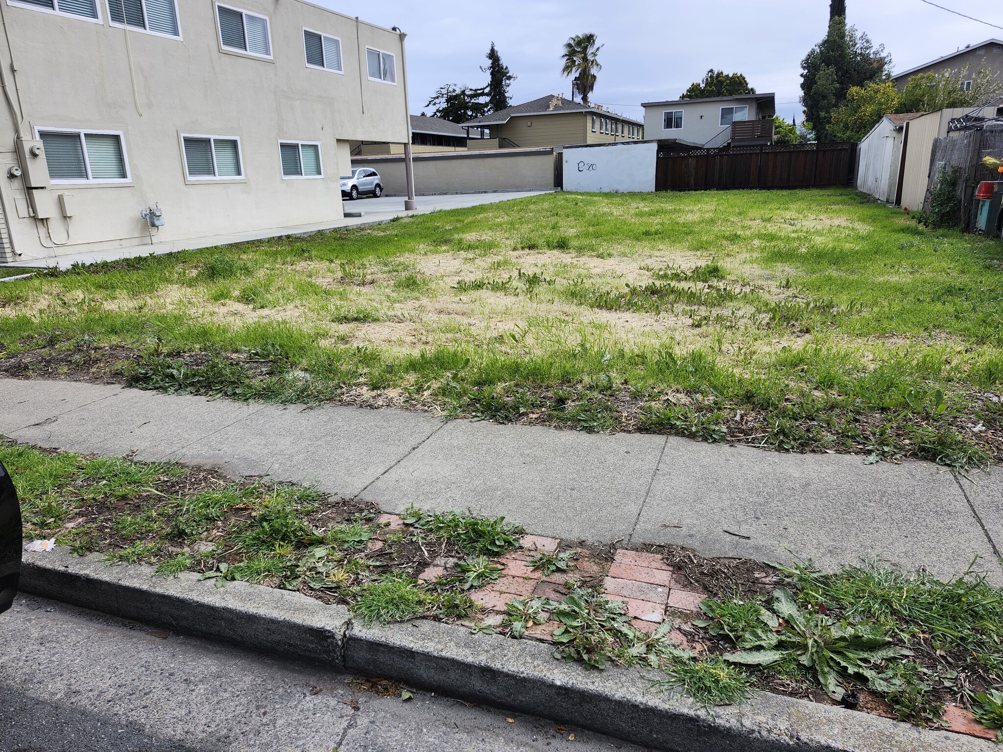 N Bascom Ave, San Jose, CA for Sale