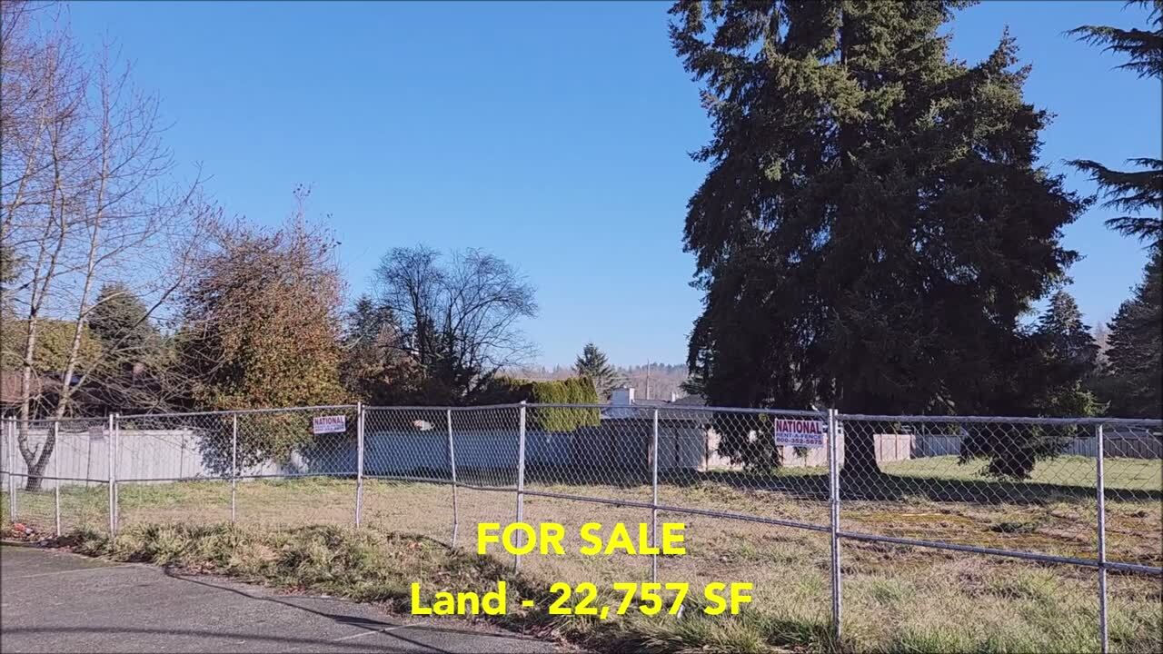 906 Harvey Rd NE, Auburn, WA for Sale