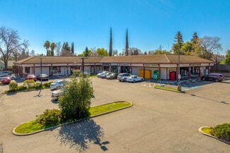 Roseville, CA undefined - 500 Cirby Way Roseville, CA undefined - 500 Cirby Way
