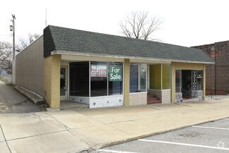 322-326 High St