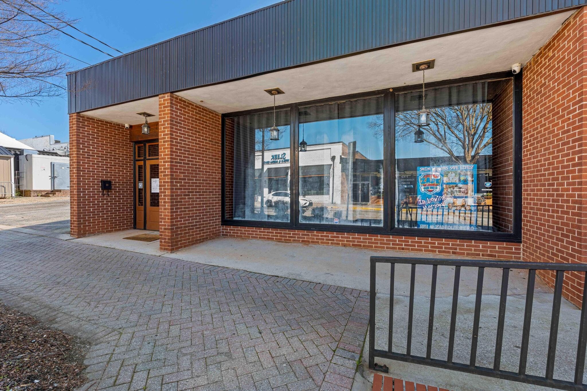 48 Griffin St, McDonough, GA for Sale