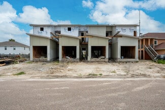 Corpus Christi, TX Multi-Family - 13981 Ports O Call Dr Corpus Christi, TX Multi-Family - 13981 Ports O Call Dr