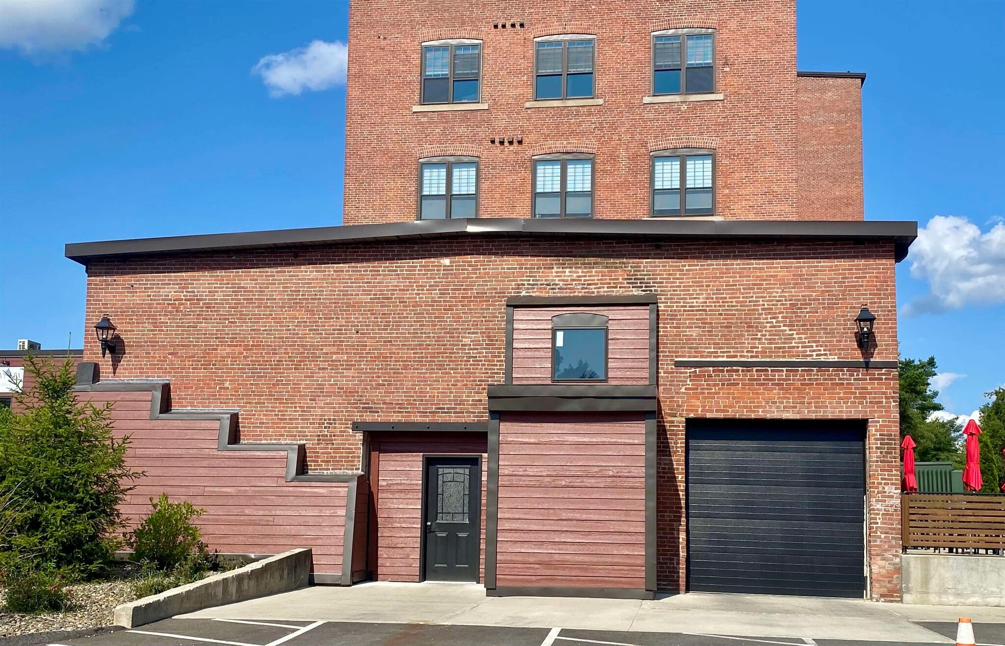 24 Beacon St, Littleton, NH for Rent