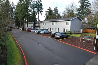 Portland, OR undefined - 17440 E Burnside St