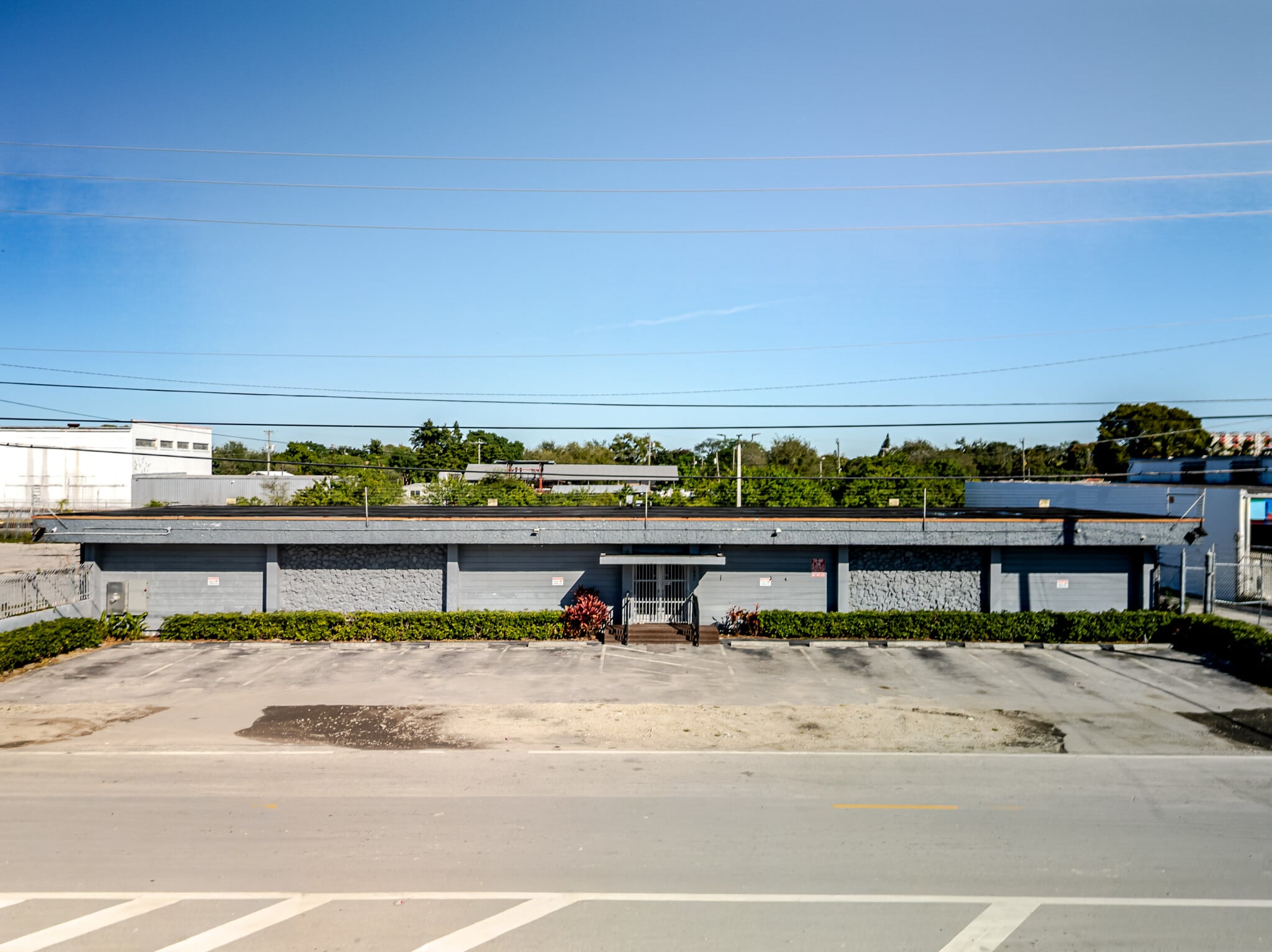 1015 NW 72nd St, Miami, FL for Sale