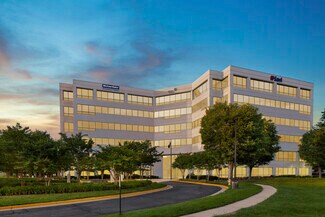 Alexandria, VA Medical - 3601 Eisenhower Ave