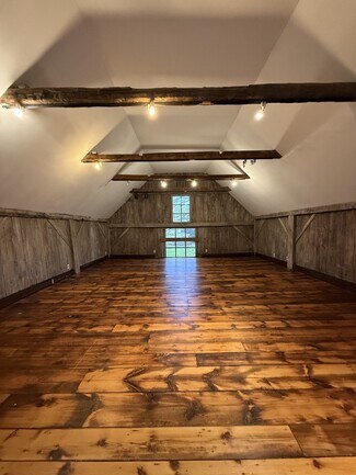 Cross River, NY Retail - 792 Route 35