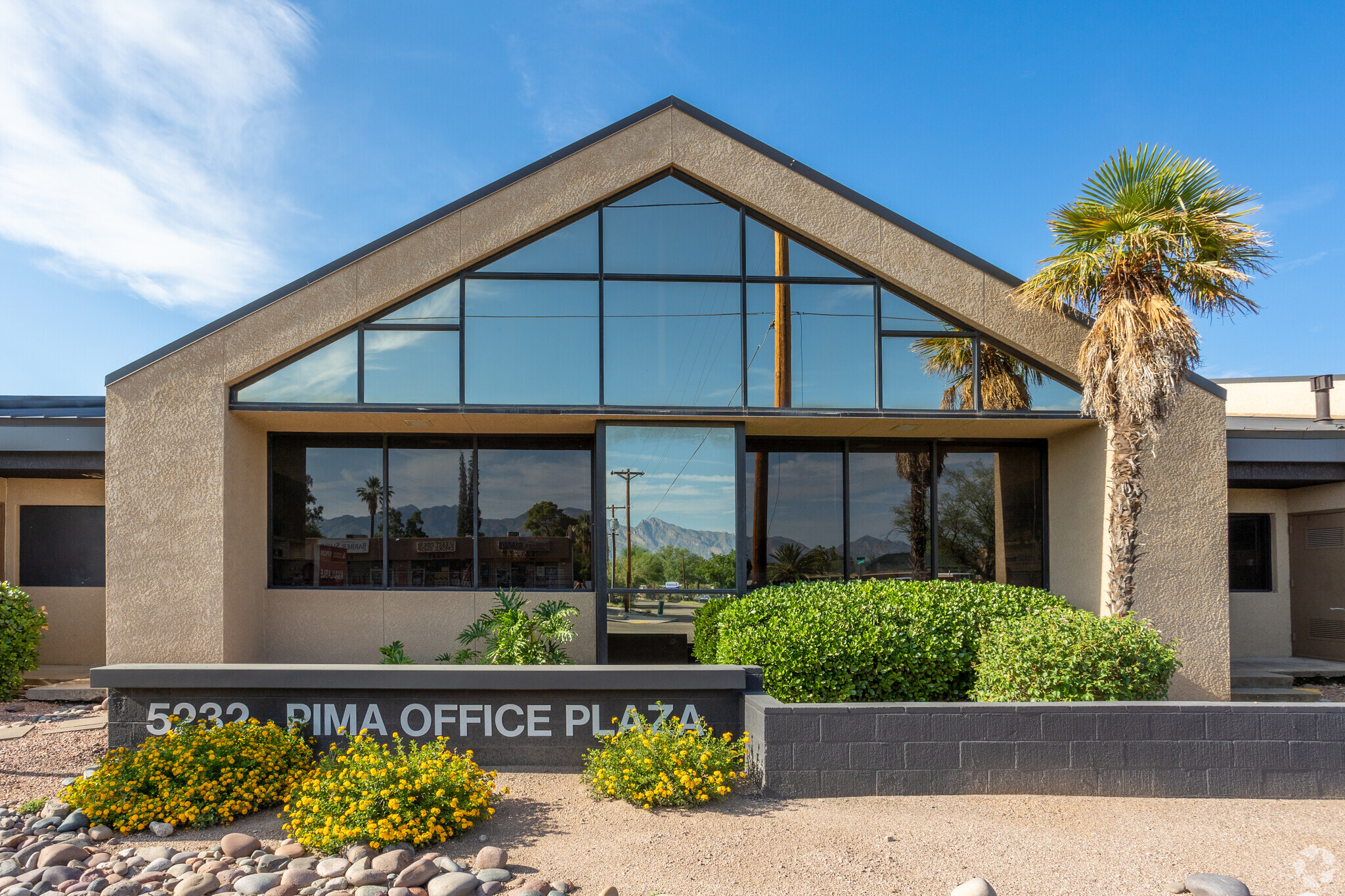 5232 E Pima St, Tucson, AZ for Sale