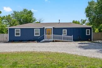 Bixby, OK Day Care Center - 16929 S Memorial Dr
