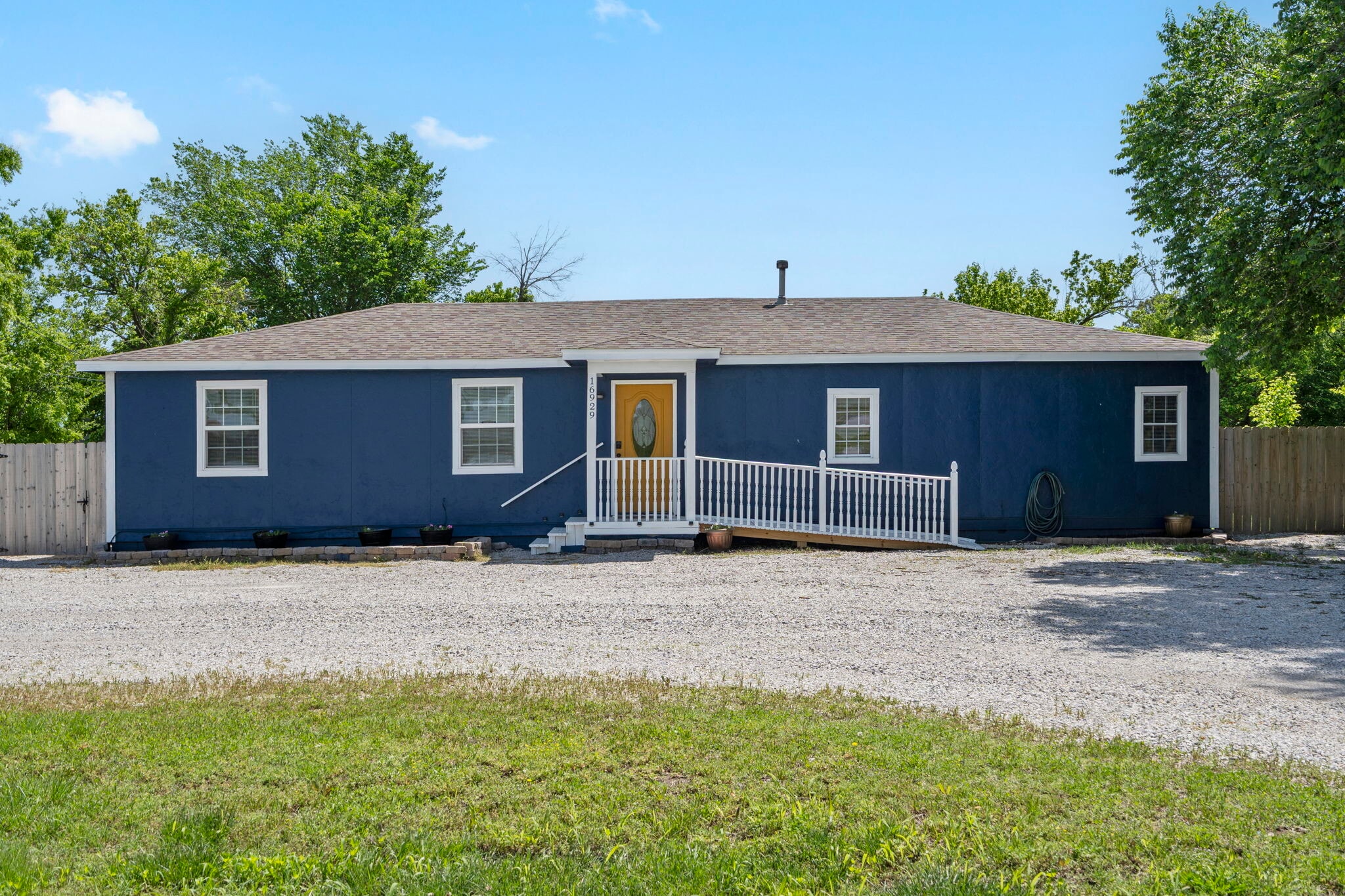 16929 S Memorial Dr, Bixby, OK for Sale