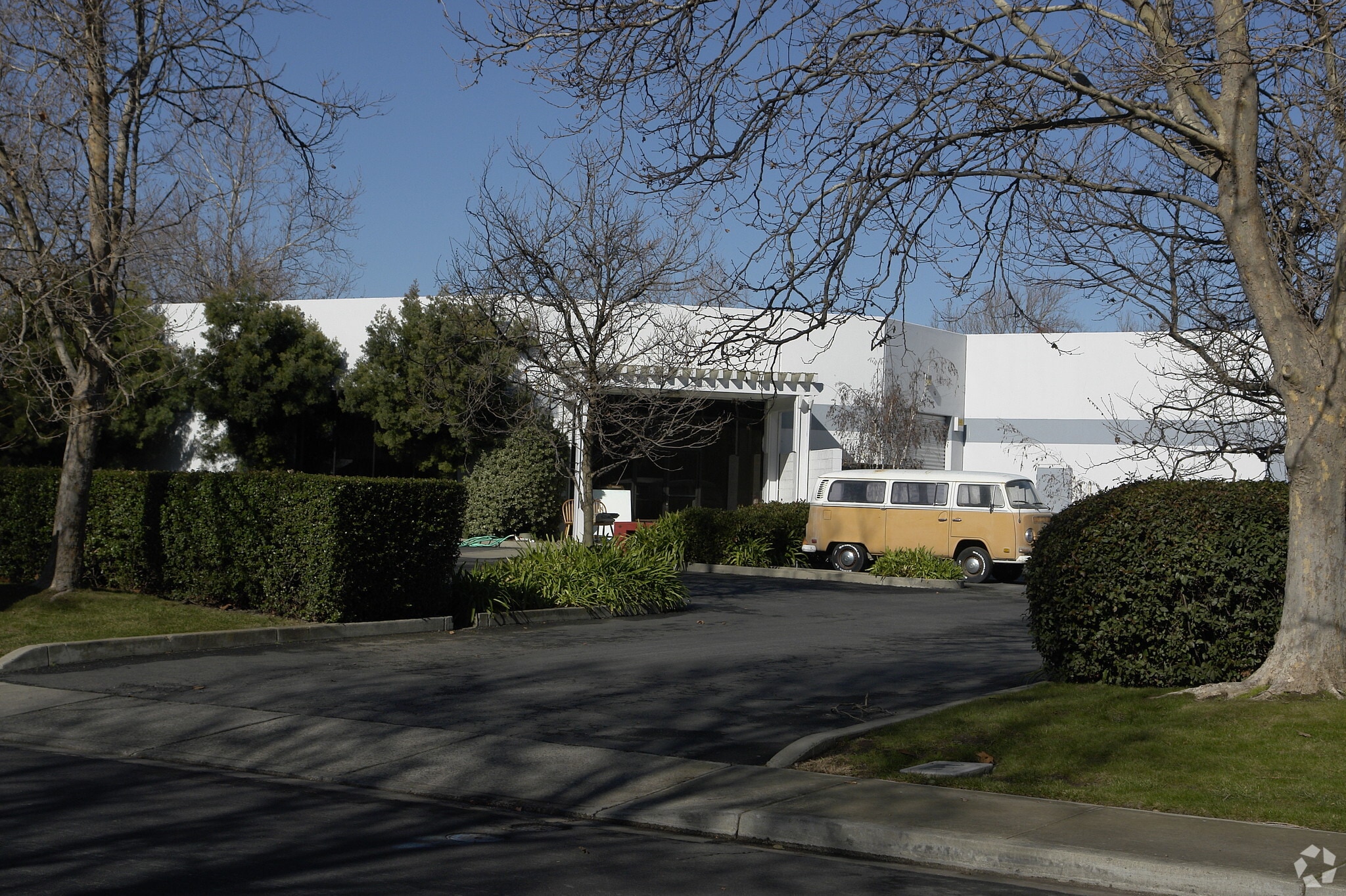 22 Rickenbacker Cir, Livermore, CA for Rent