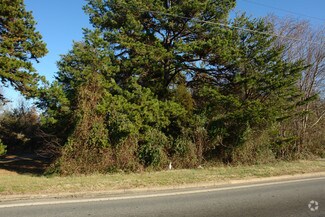 1375 Fairgrove Church Rd  