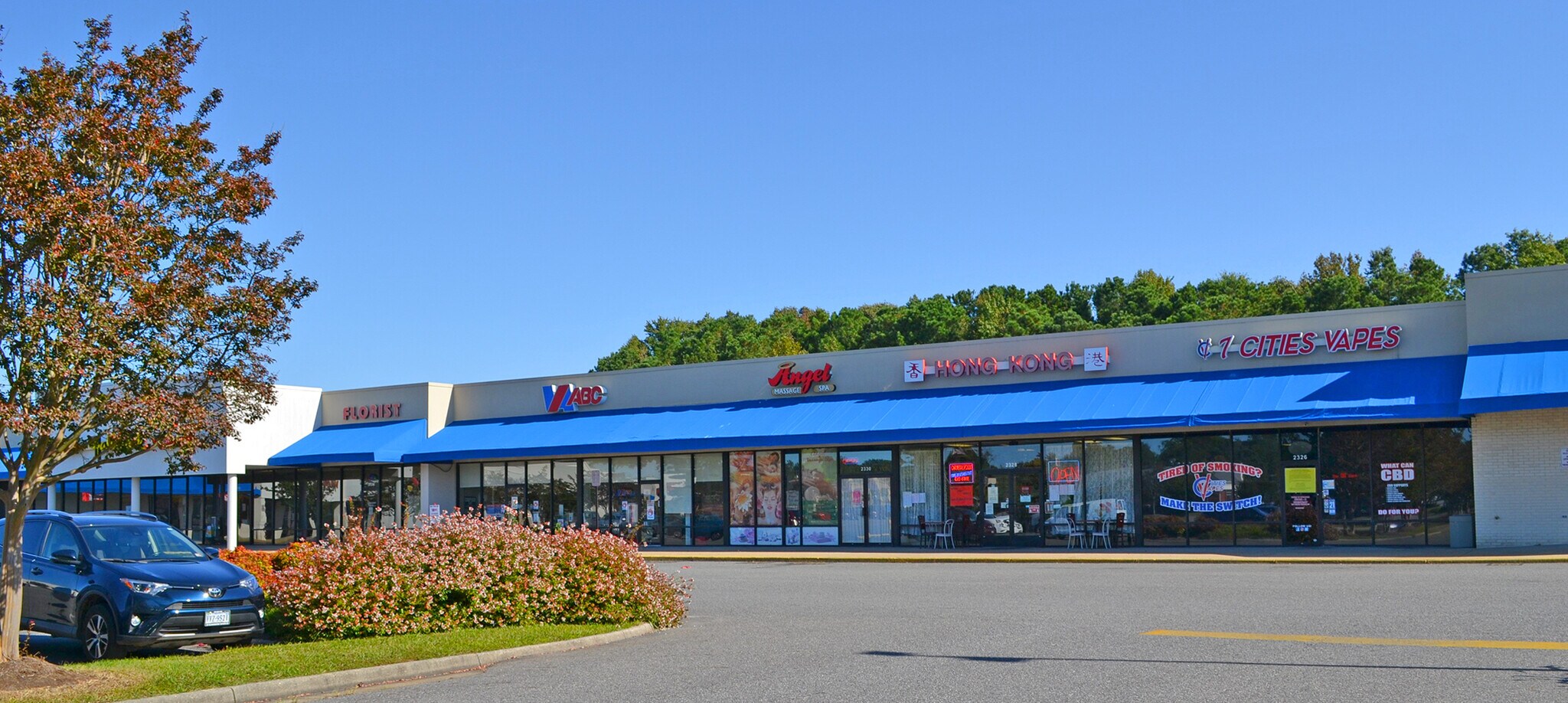 2292 York River Crossing, Gloucester, VA for Rent
