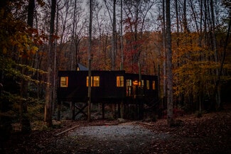 Brevard, NC Commercial - 195 Still Waters Ln Brevard, NC Commercial - 195 Still Waters Ln