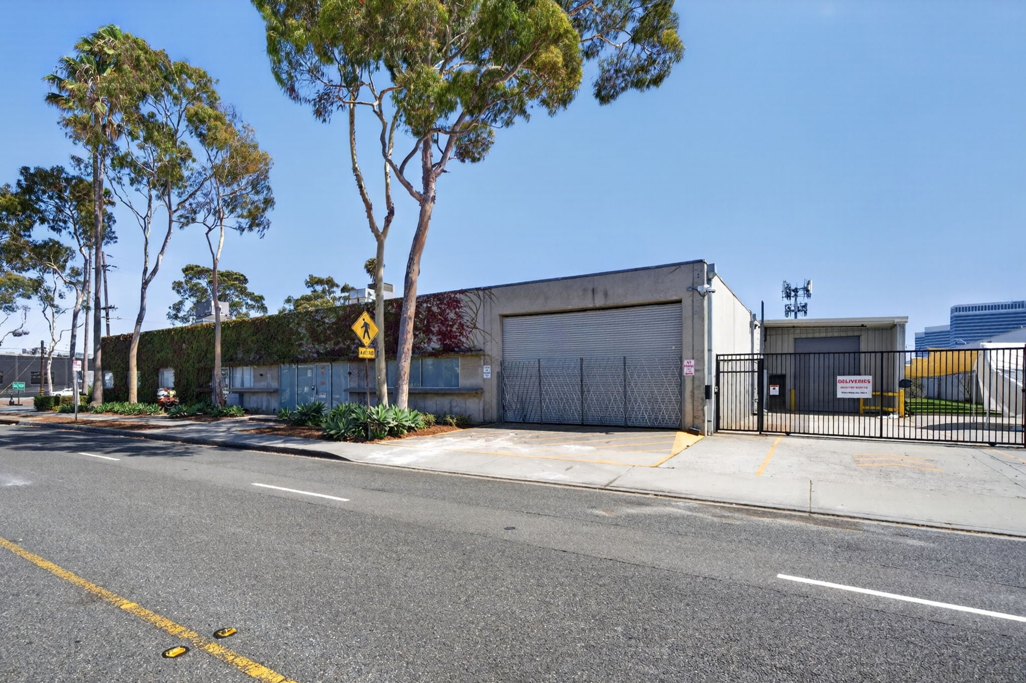 1924 E Maple Ave, El Segundo, CA for Rent
