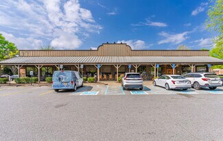 Alpharetta, GA undefined - 5580 Windward Pky Alpharetta, GA undefined - 5580 Windward Pky