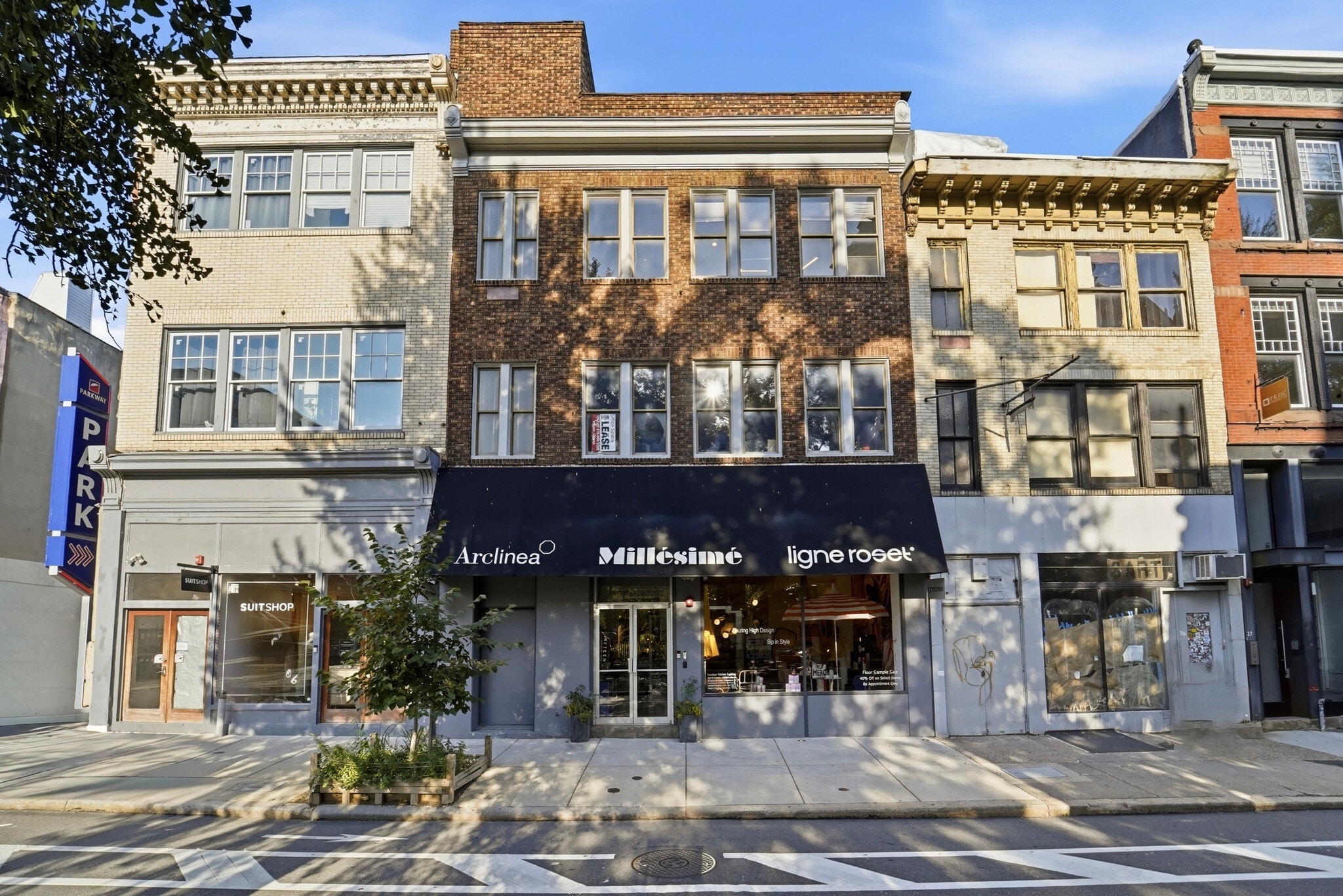 31-33 N 2nd St, Philadelphia, PA for Sale