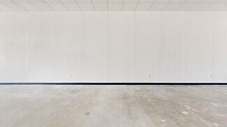 Houston, TX Retail - 10807 Huffmeister Rd