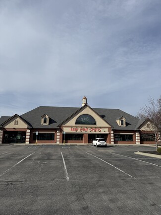Carmel, IN undefined - 3404 E 146th St