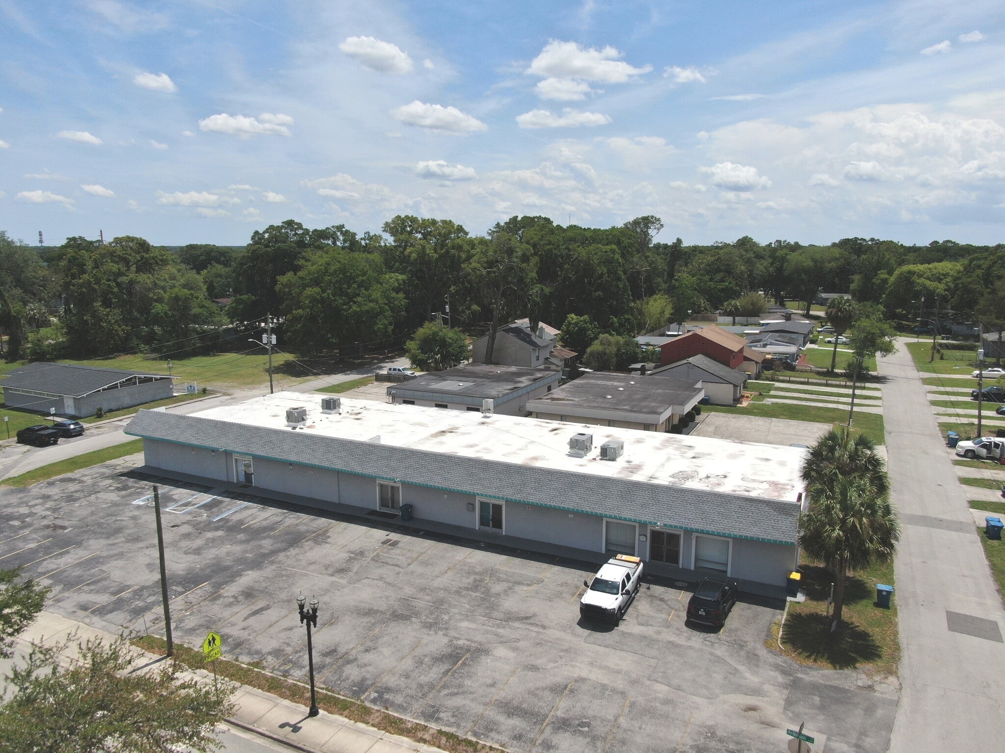 6354 Arlington Rd, Jacksonville, FL for Sale