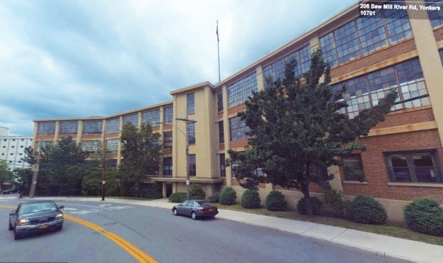 201 Saw Mill River Rd, Yonkers, NY for Rent