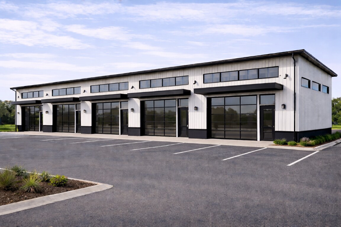 5825 Texas Trl, McKinney, TX for Rent