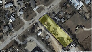 4747 OLD Hwy 81  