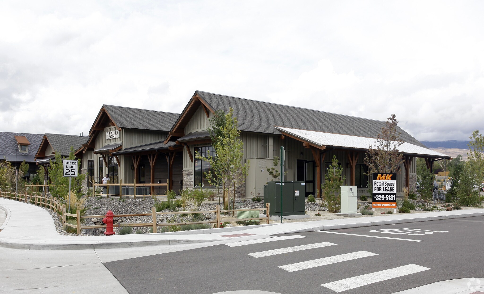 95 Foothill Dr, Reno, NV for Rent