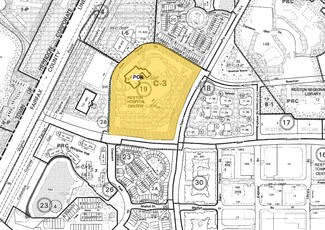Reston, VA undefined - 1850 Town Center Reston, VA undefined - 1850 Town Center