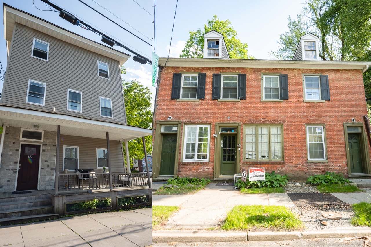 , Belvidere, NJ for Sale