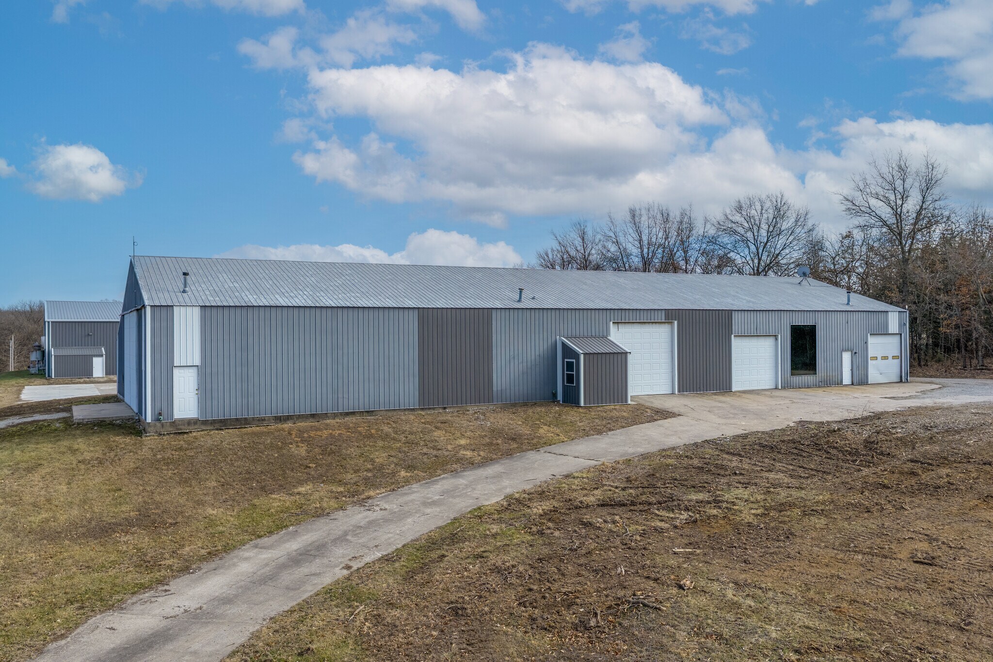 31197 Wingate Rd, Sedalia, MO for Rent