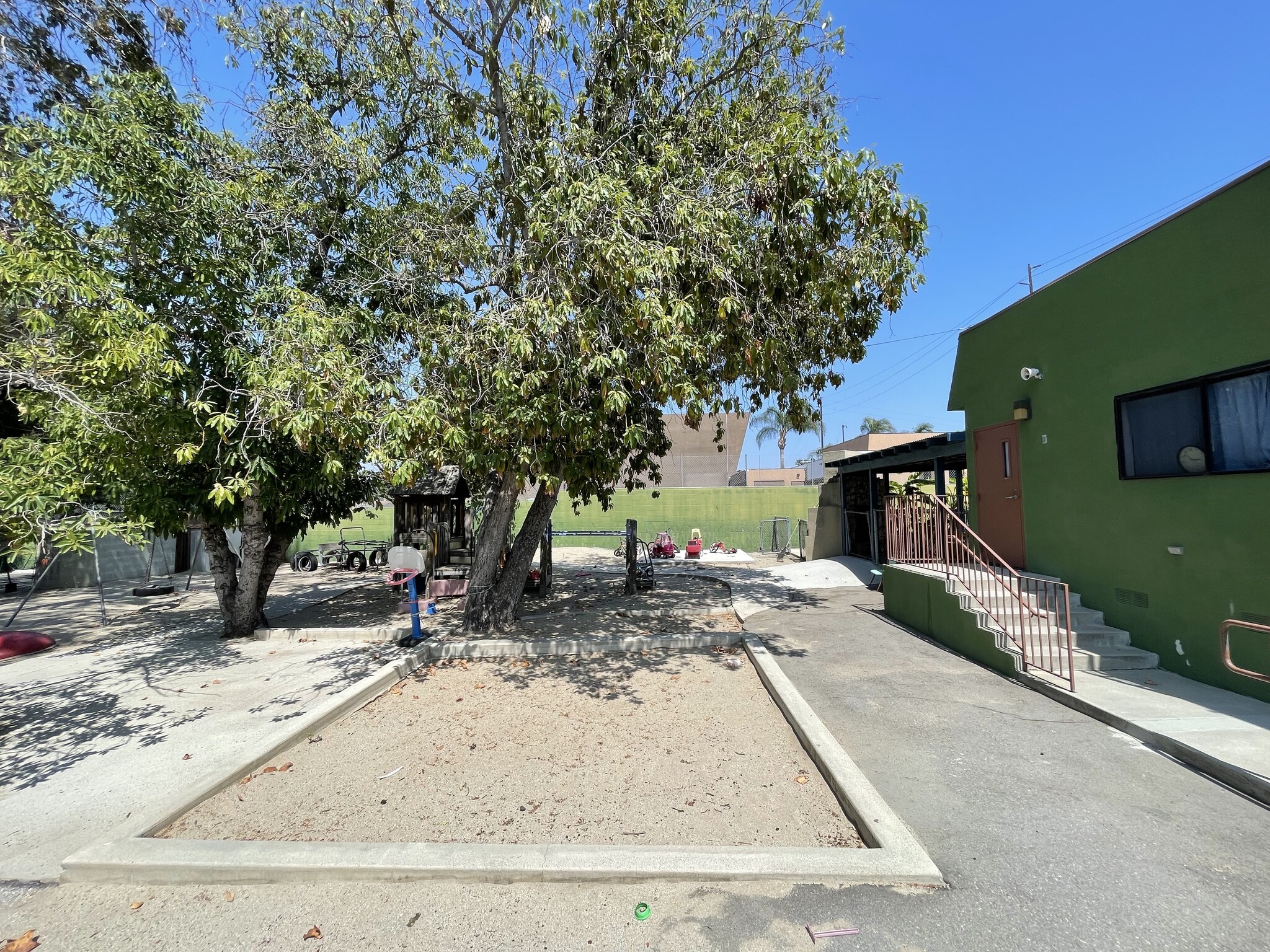 2427 Pacific Coast Hwy, Lomita, CA for Rent